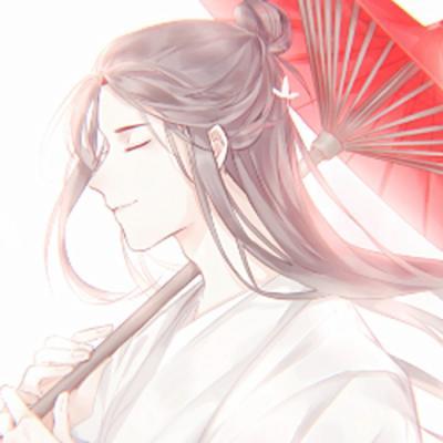 小英变卡戴英了